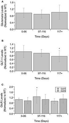 Astrocyte-Mediated Neuromodulatory Regulation in Preclinical ALS: A Metadata Analysis